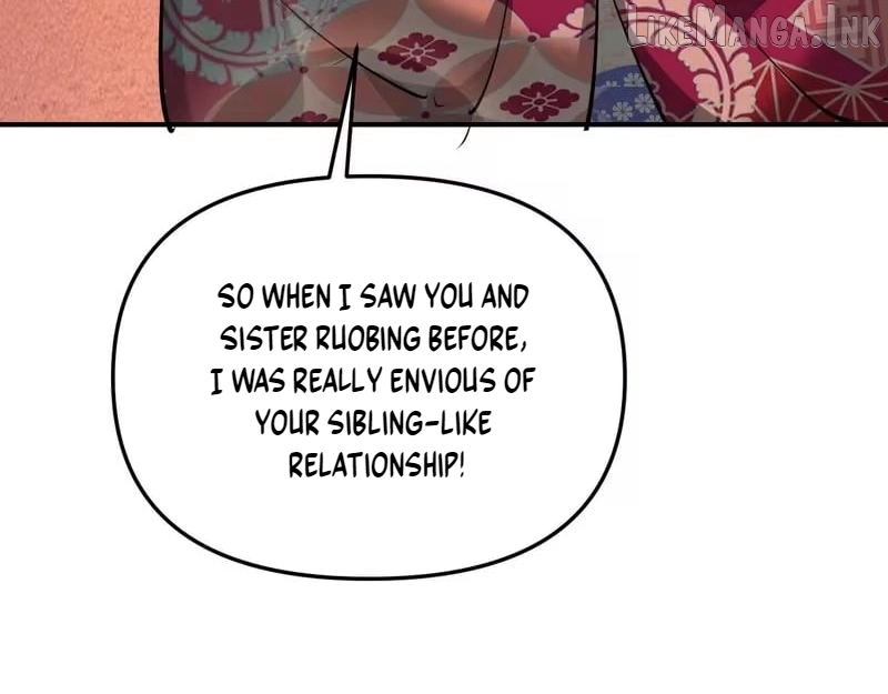 I’m Trapped In This Day For One Thousand Years Chapter 272  - page 73